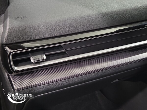 Used Kia Sportage 2025 for sale - 77697279: Photo 42