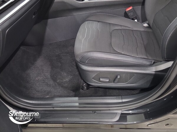 Used Kia Sportage 2025 for sale - 77697279: Photo 43