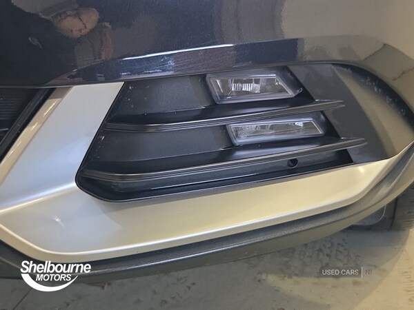 Used Kia Sportage 2025 for sale - 77697279: Photo 48