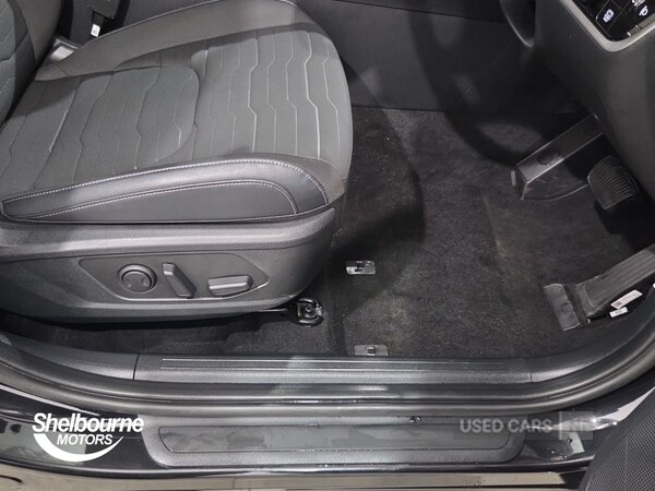 Used Kia Sportage 2025 for sale - 77697279: Photo 7