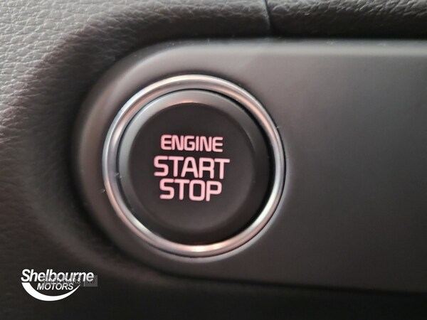 Used Kia Ceed 2025 for sale - 76500328: Photo 10