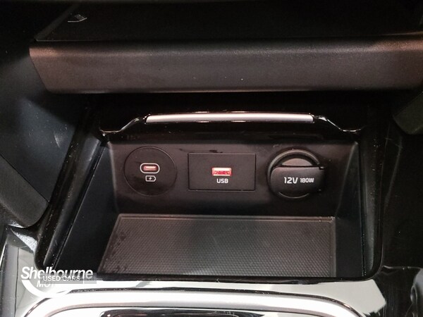 Used Kia Ceed 2025 for sale - 76500328: Photo 18