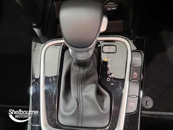 Used Kia Ceed 2025 for sale - 76500328: Photo 19