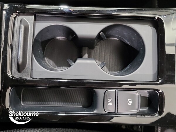 Used Kia Ceed 2025 for sale - 76500328: Photo 20