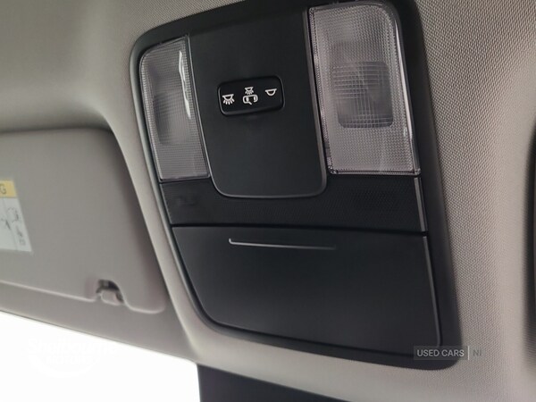 Used Kia Ceed 2025 for sale - 76500328: Photo 24