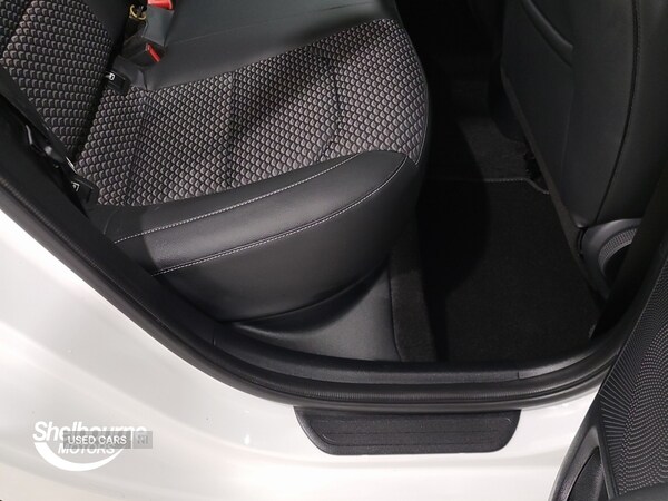 Used Kia Ceed 2025 for sale - 76500328: Photo 27