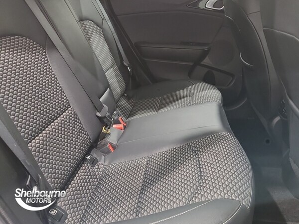 Used Kia Ceed 2025 for sale - 76500328: Photo 28