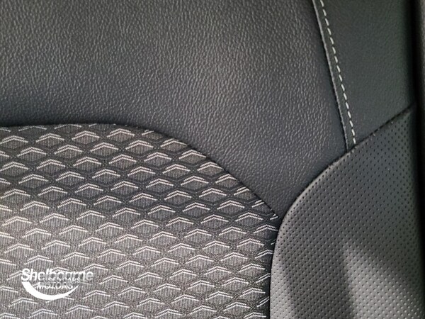 Used Kia Ceed 2025 for sale - 76500328: Photo 29