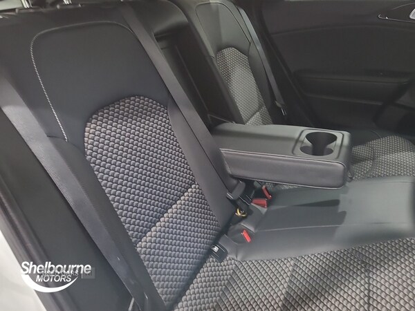 Used Kia Ceed 2025 for sale - 76500328: Photo 30