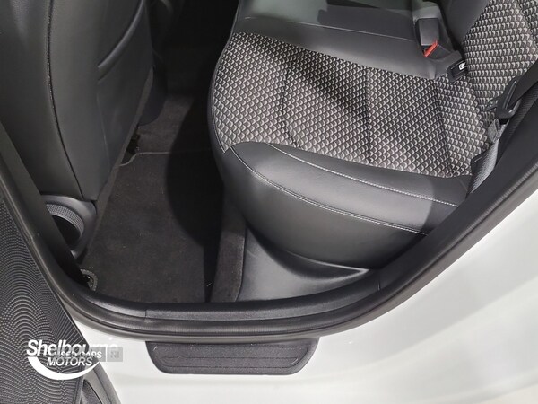 Used Kia Ceed 2025 for sale - 76500328: Photo 31