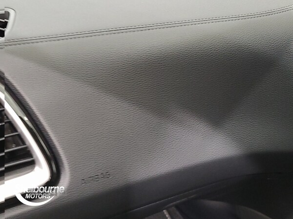 Used Kia Ceed 2025 for sale - 76500328: Photo 33