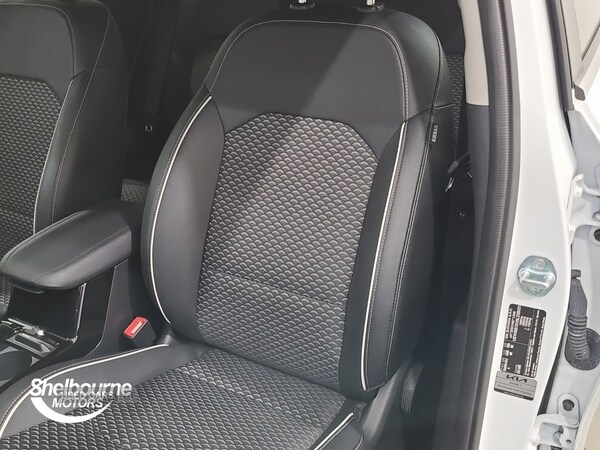 Used Kia Ceed 2025 for sale - 76500328: Photo 34