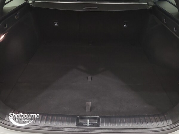 Used Kia Ceed 2025 for sale - 76500328: Photo 35