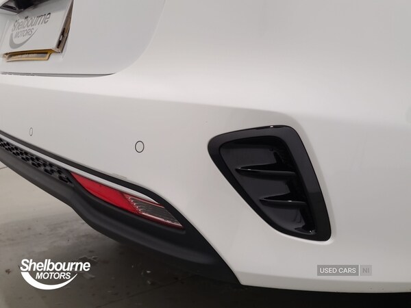 Used Kia Ceed 2025 for sale - 76500328: Photo 38