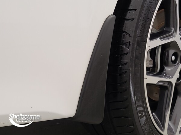 Used Kia Ceed 2025 for sale - 76500328: Photo 39