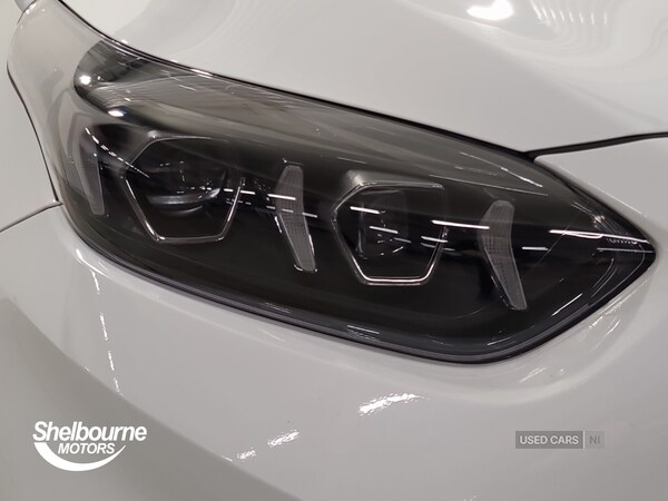 Used Kia Ceed 2025 for sale - 76500328: Photo 40