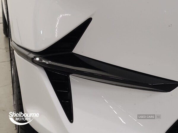 Used Kia Ceed 2025 for sale - 76500328: Photo 41