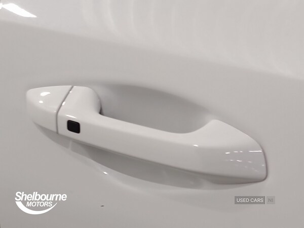 Used Kia Ceed 2025 for sale - 76500328: Photo 42