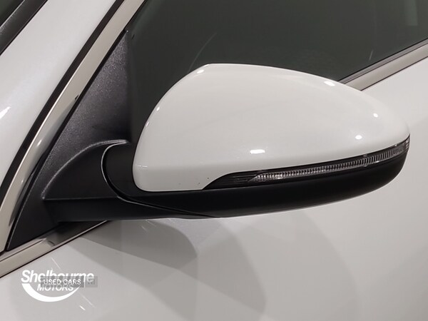 Used Kia Ceed 2025 for sale - 76500328: Photo 43