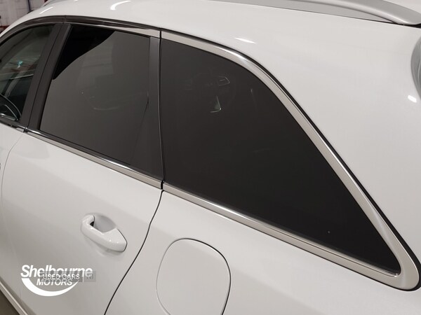 Used Kia Ceed 2025 for sale - 76500328: Photo 44