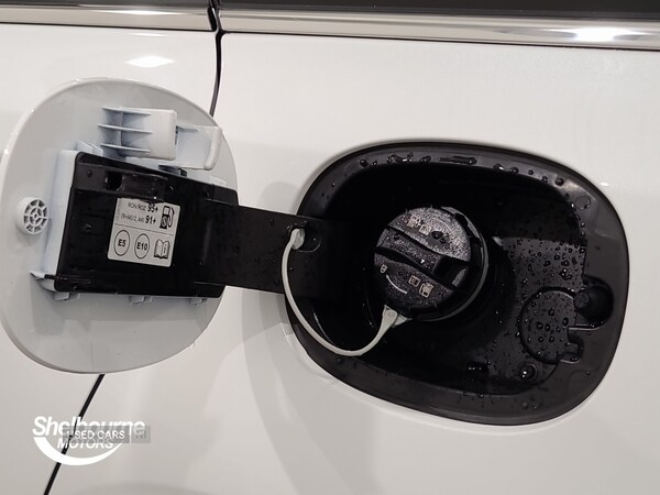 Used Kia Ceed 2025 for sale - 76500328: Photo 45