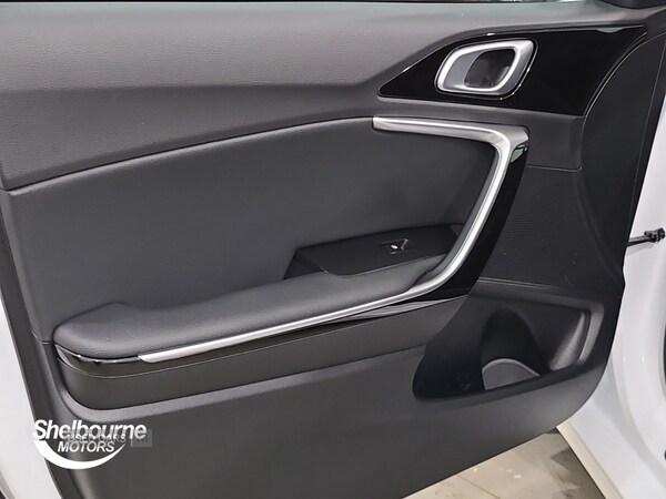 Used Kia Ceed 2025 for sale - 76500328: Photo 47