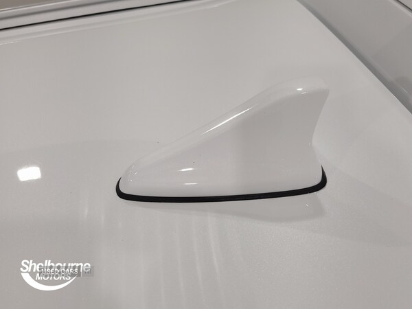 Used Kia Ceed 2025 for sale - 76500328: Photo 48