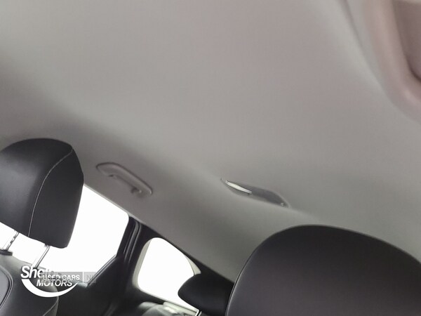 Used Kia Ceed 2025 for sale - 76500328: Photo 49