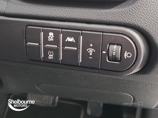 Used Kia Ceed 2025 for sale - 76500328: Photo 5