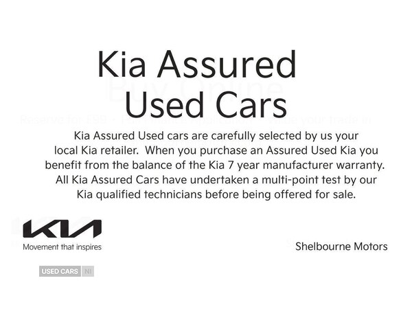 Used Kia Ceed 2025 for sale - 76500328: Photo 52