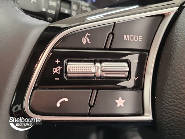 Used Kia Ceed 2025 for sale - 76500328: Photo 6