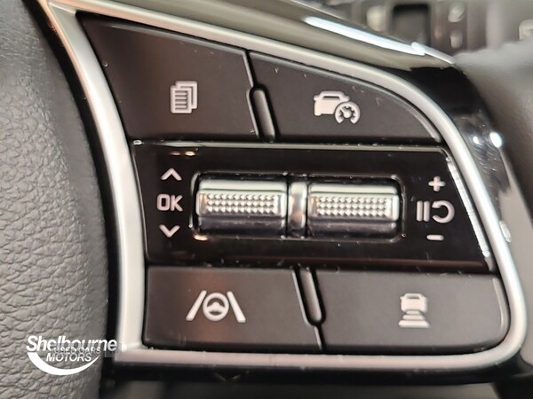 Used Kia Ceed 2025 for sale - 76500328: Photo 7