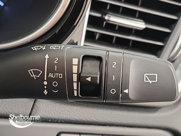 Used Kia Ceed 2025 for sale - 76500328: Photo 8