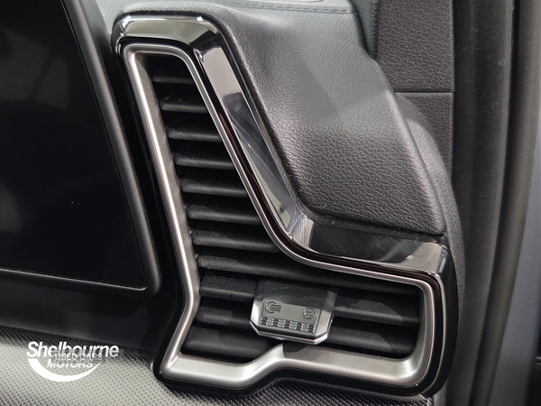 Used Kia Sportage 2024 for sale - 78048445: Photo 17