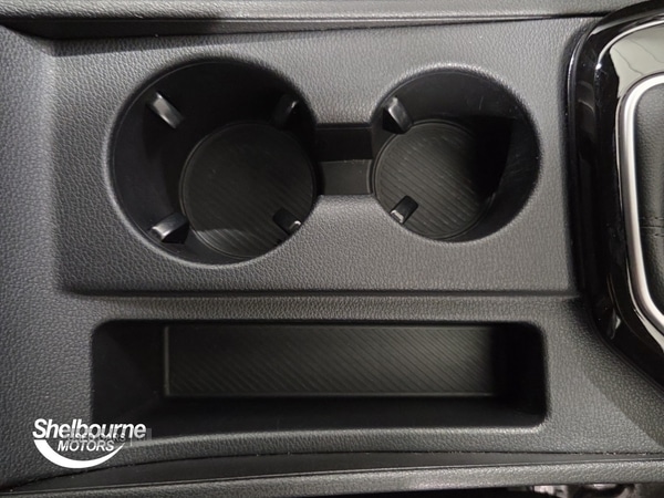 Used Kia Sportage 2024 for sale - 78048445: Photo 18