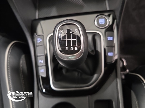 Used Kia Sportage 2024 for sale - 78048445: Photo 19