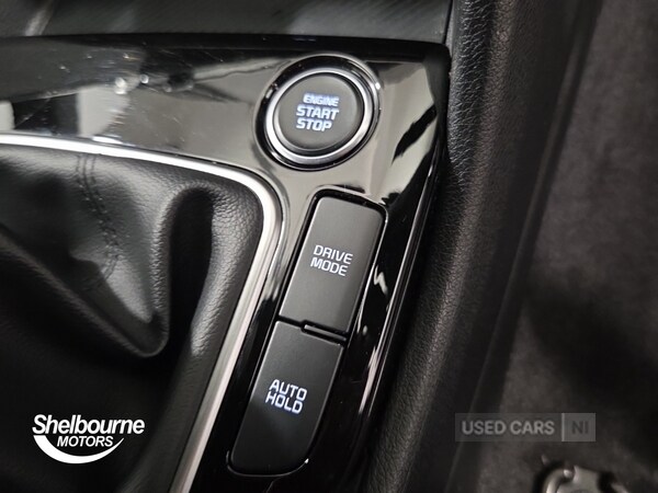 Used Kia Sportage 2024 for sale - 78048445: Photo 20