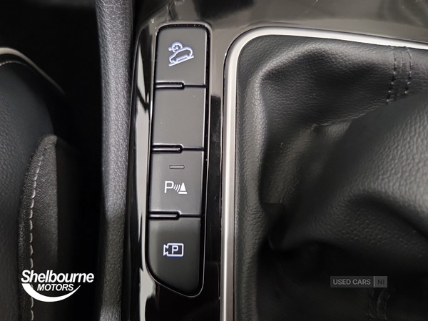 Used Kia Sportage 2024 for sale - 78048445: Photo 21