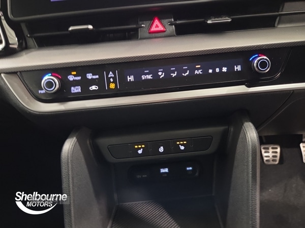 Used Kia Sportage 2024 for sale - 78048445: Photo 23