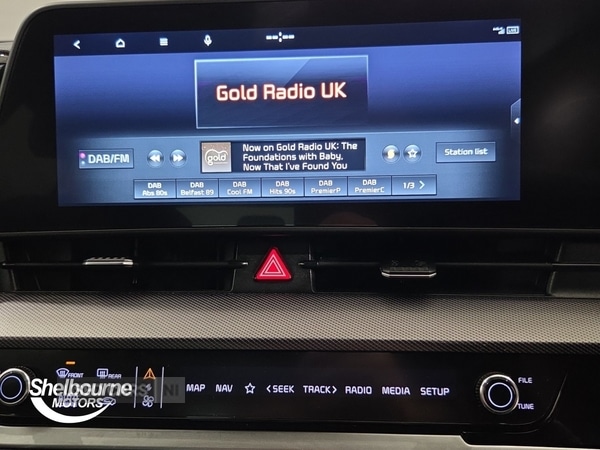 Used Kia Sportage 2024 for sale - 78048445: Photo 24