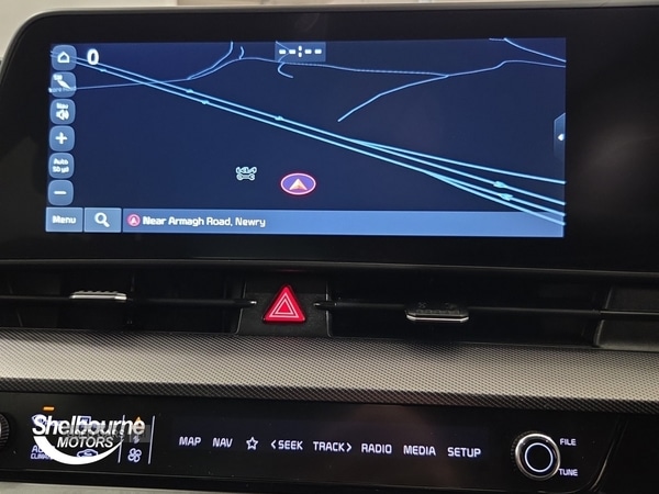 Used Kia Sportage 2024 for sale - 78048445: Photo 25