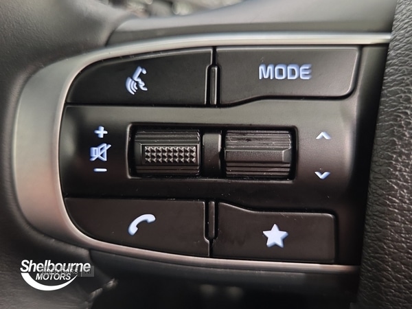 Used Kia Sportage 2024 for sale - 78048445: Photo 27