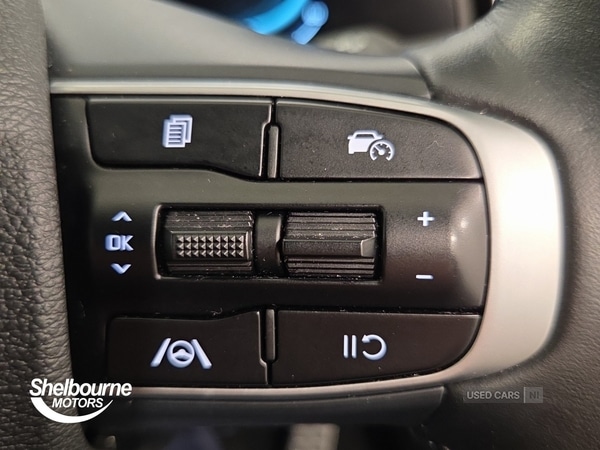 Used Kia Sportage 2024 for sale - 78048445: Photo 28