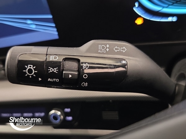 Used Kia Sportage 2024 for sale - 78048445: Photo 29