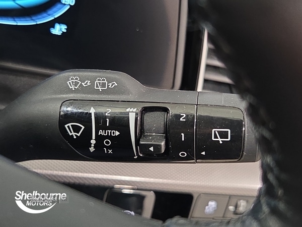 Used Kia Sportage 2024 for sale - 78048445: Photo 30