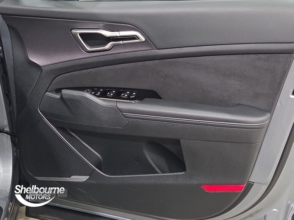 Used Kia Sportage 2024 for sale - 78048445: Photo 31