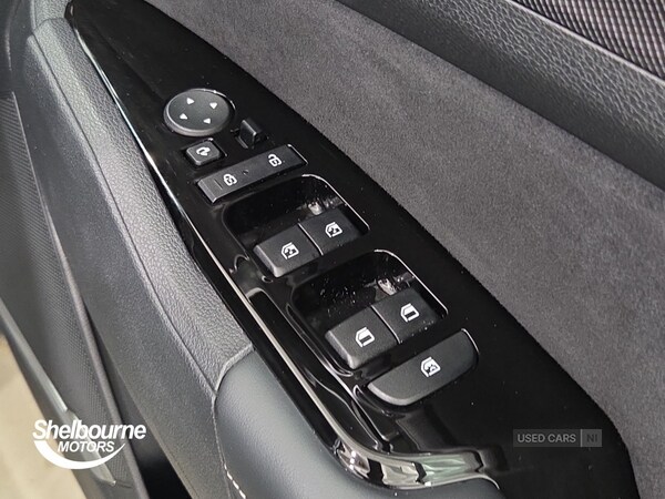 Used Kia Sportage 2024 for sale - 78048445: Photo 32