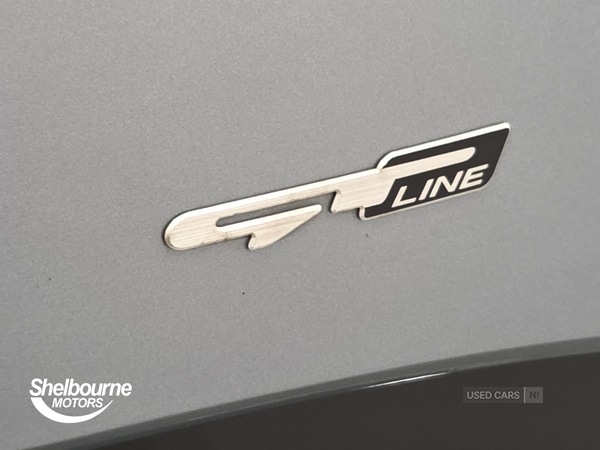 Used Kia Sportage 2024 for sale - 78048445: Photo 37