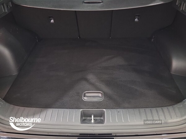 Used Kia Sportage 2024 for sale - 78048445: Photo 38