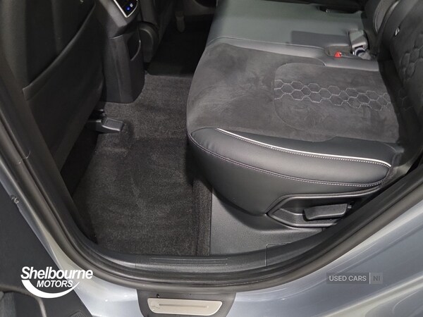 Used Kia Sportage 2024 for sale - 78048445: Photo 39